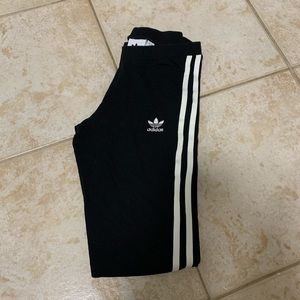 ADIDAS leggings